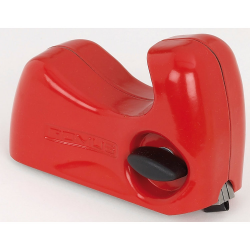 Frezarka ręczna do wykładzin PICO