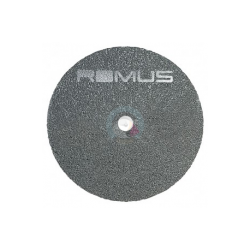 Dwustronny Panier do szlifierki. Ziarno 16