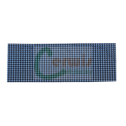 Abranopp 150mm 70x198mm