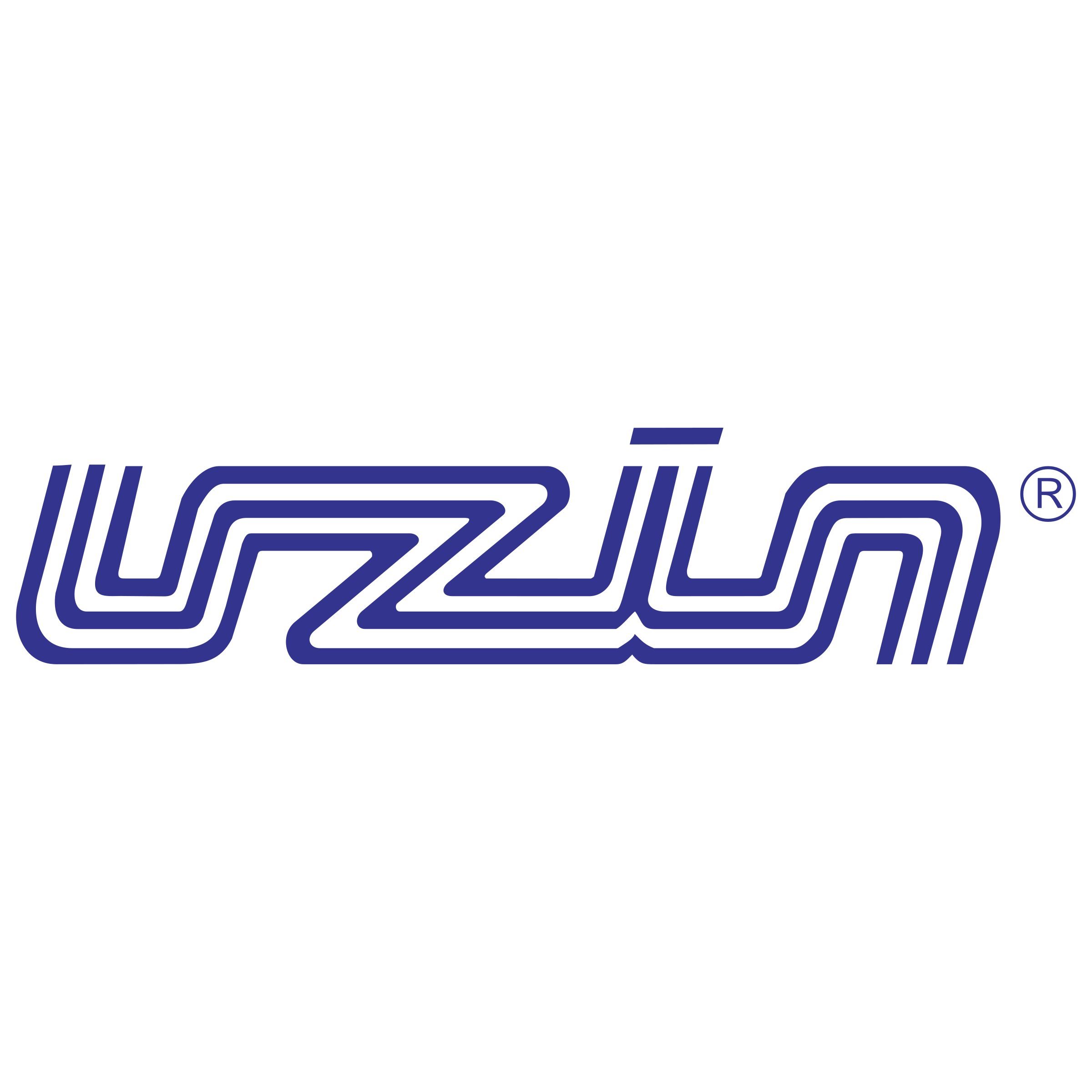 uzin-logo-png-transparent